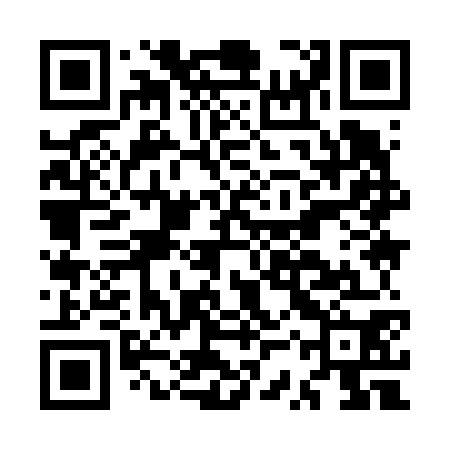 QR code for MSY670