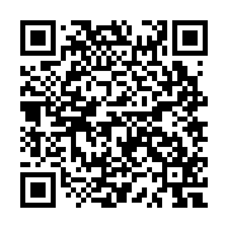QR code for MSZ317