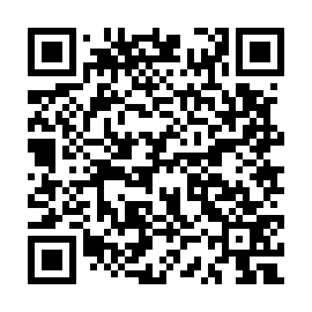 QR code for MSZ573