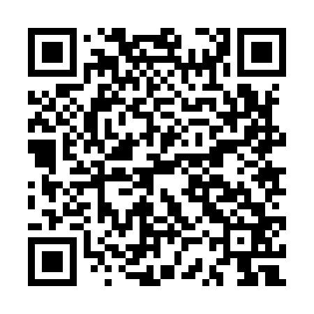 QR code for MSZ962