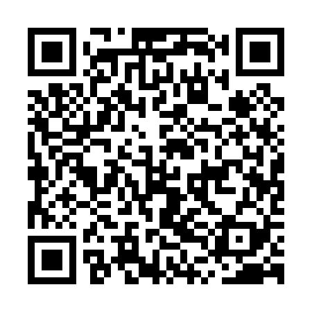 QR code for MTA029