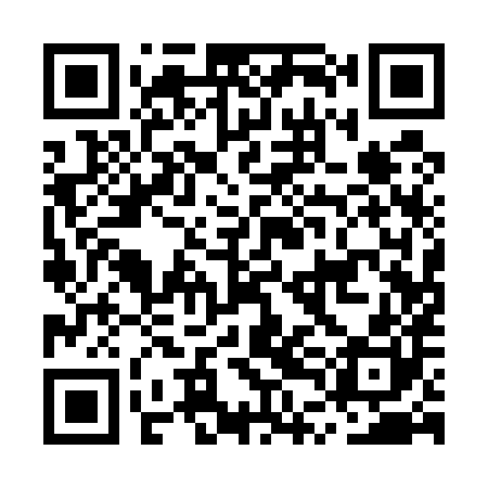 QR code for MTA580