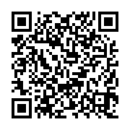 QR code for MTB011