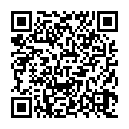 QR code for MTB028