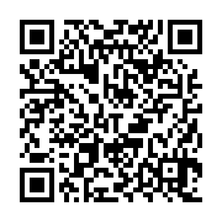 QR code for MTB034