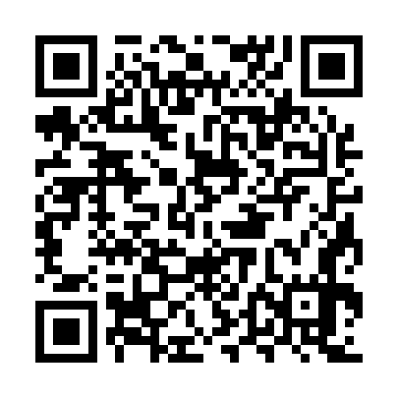 QR code for MTC177