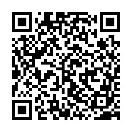 QR code for MTC362