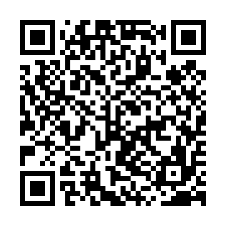 QR code for MTC416