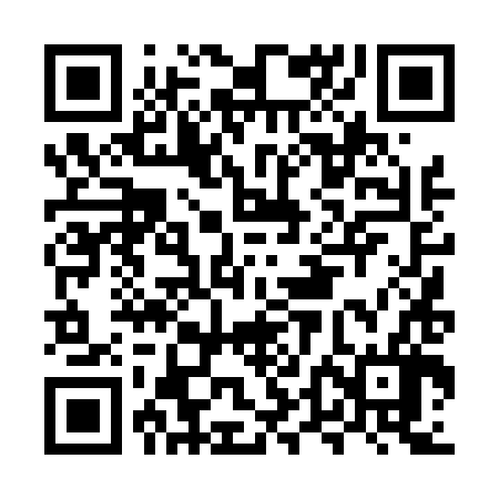 QR code for MTD486