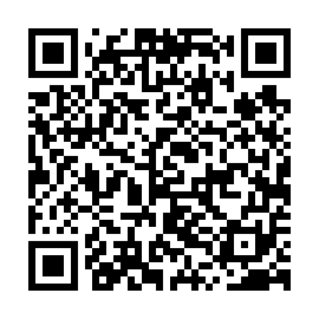 QR code for MTD651