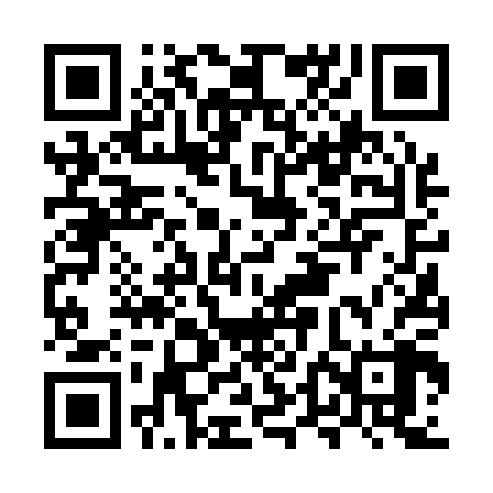 QR code for MTF108