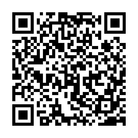 QR code for MTF172