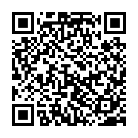 QR code for MTF220