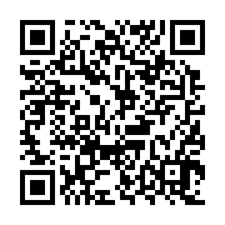 QR code for MTF306