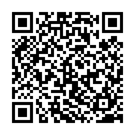 QR code for MTF424