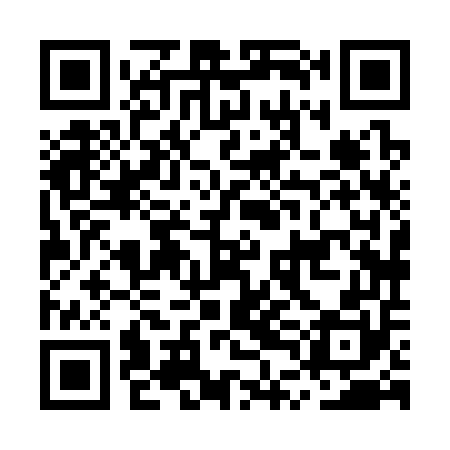 QR code for MTH350