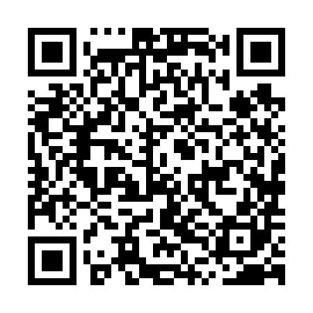 QR code for MTH680