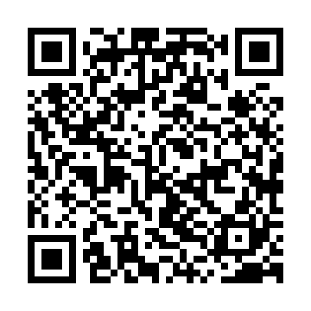 QR code for MTH820