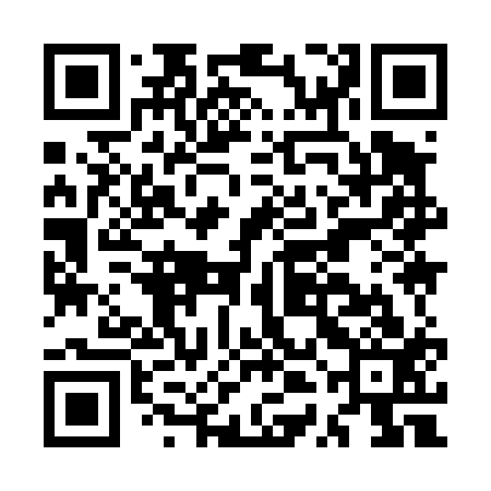 QR code for MTI413