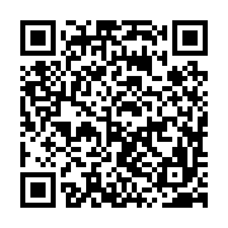 QR code for MTJ296
