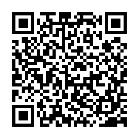 QR code for MTK554