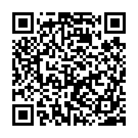 QR code for MTK677