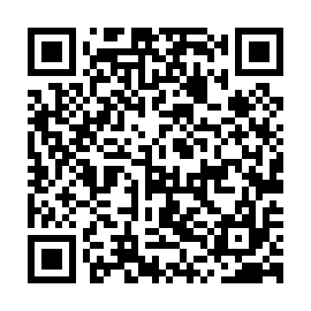 QR code for MTL017