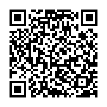 QR code for MTL108