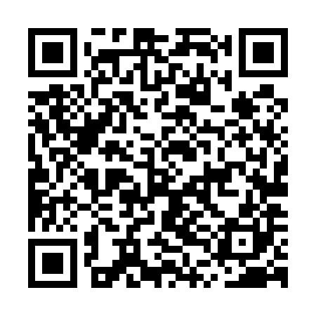 QR code for MTL580