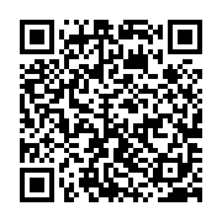 QR code for MTL891