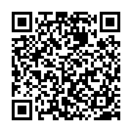 QR code for MTM227
