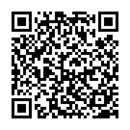 QR code for MTM405