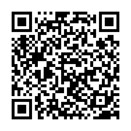 QR code for MTM771