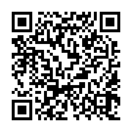 QR code for MTO248