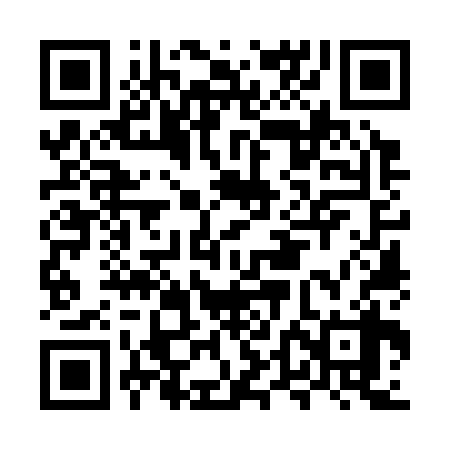 QR code for MTO338