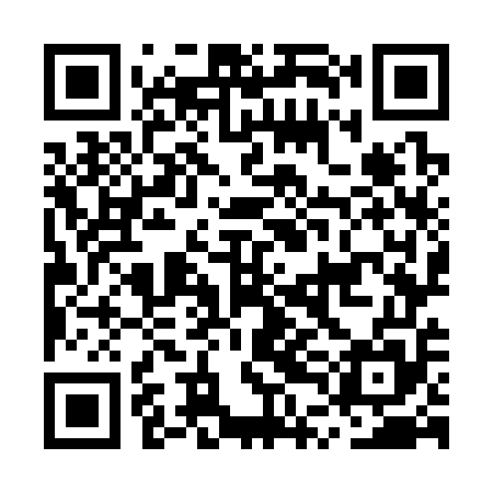 QR code for MTO355