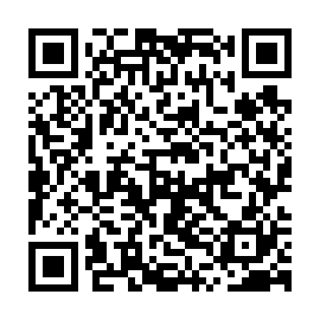 QR code for MTO620