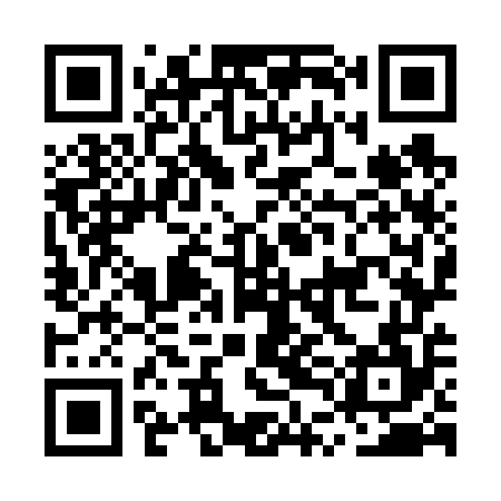 QR code for MTO654