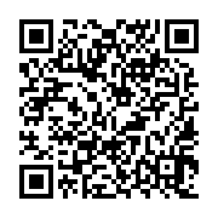 QR code for MTO814