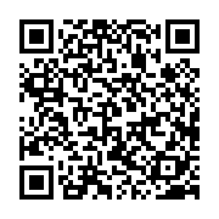 QR code for MTP028