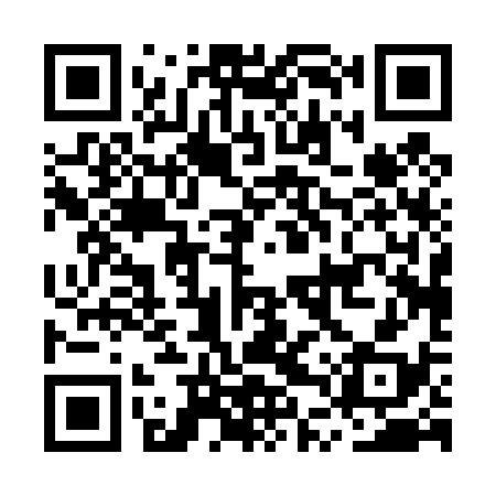 QR code for MTP438
