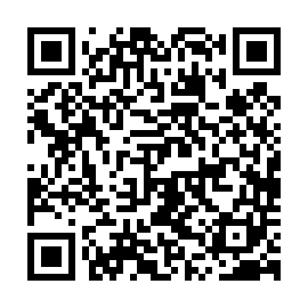 QR code for MTP441