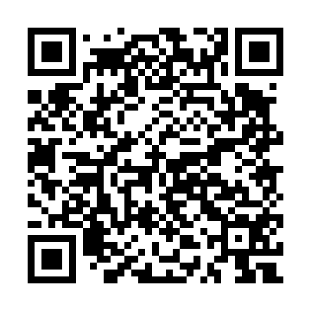 QR code for MTP454