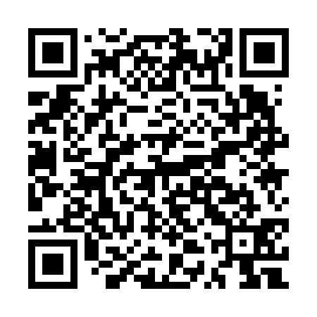 QR code for MTQ631