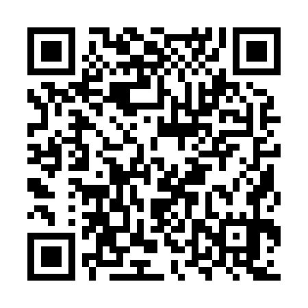 QR code for MTQ875