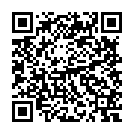 QR code for MTR800