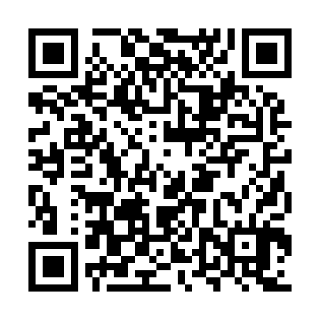 QR code for MTR904