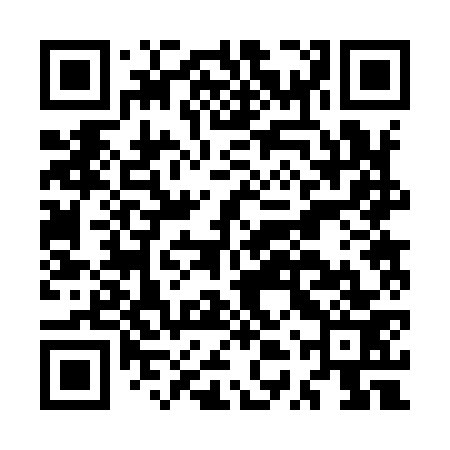 QR code for MTR973