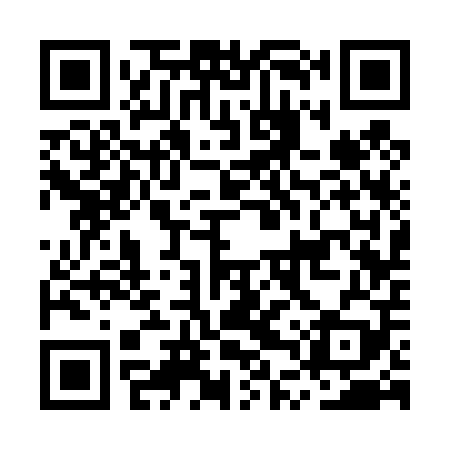 QR code for MTS409