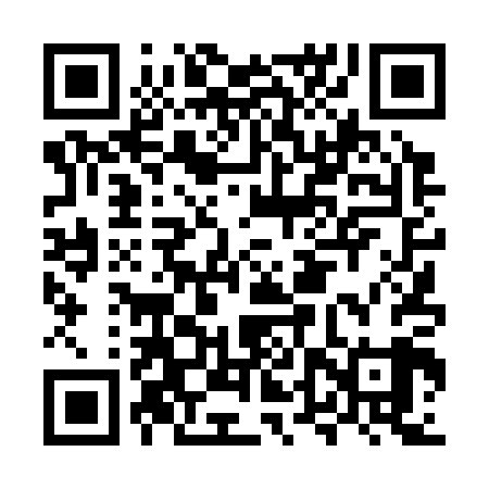 QR code for MTT309